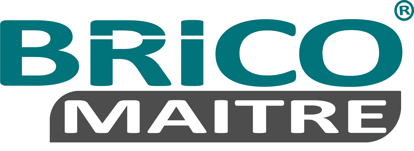 Bricomaitre