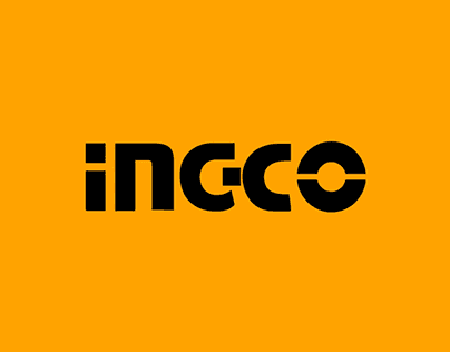INGCO