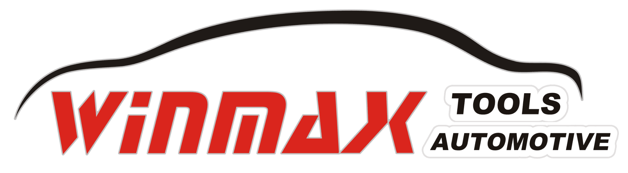 WINMAX