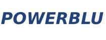 POWERBLU