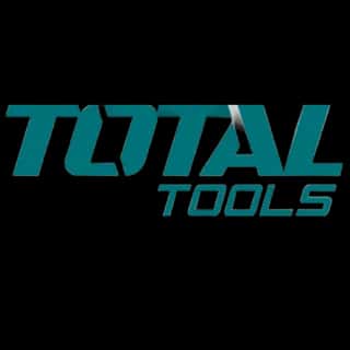 TOTAL
