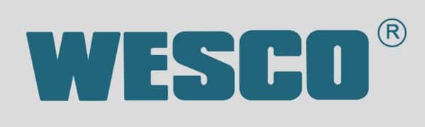 WESCO
