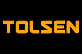 TOLSEN