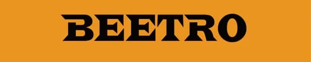 BEETRO
