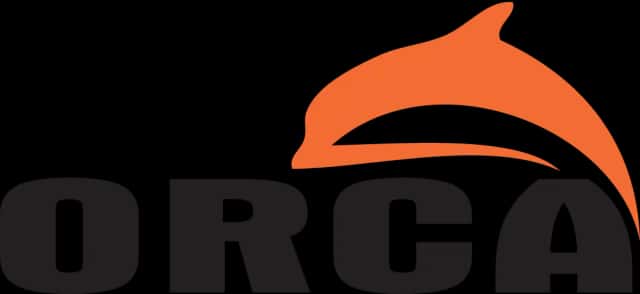ORCA