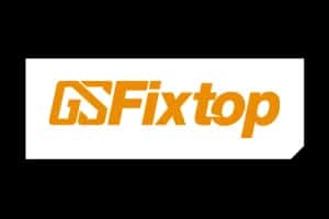 FIXTOP