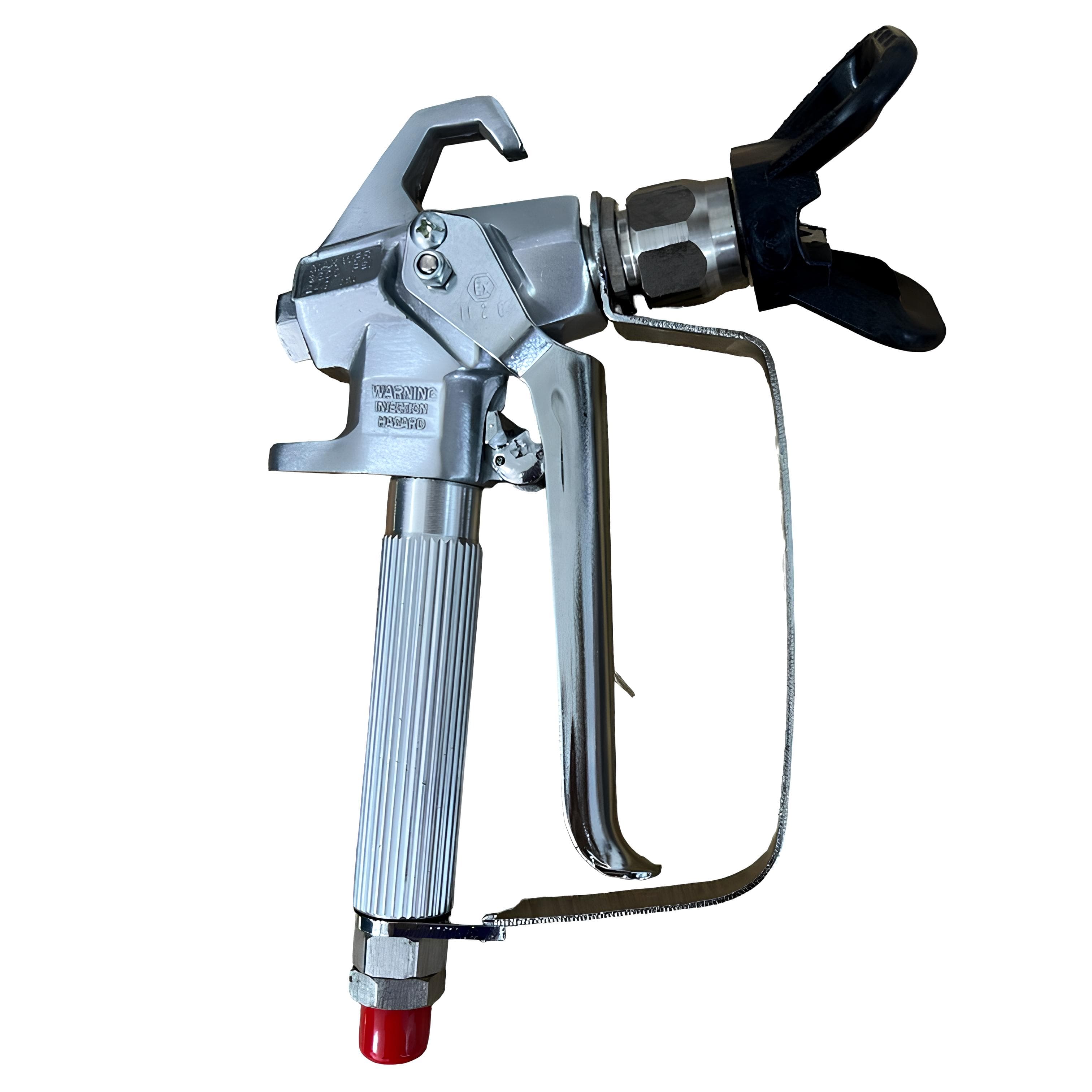 Outillage Carrosserie et Tôlerie