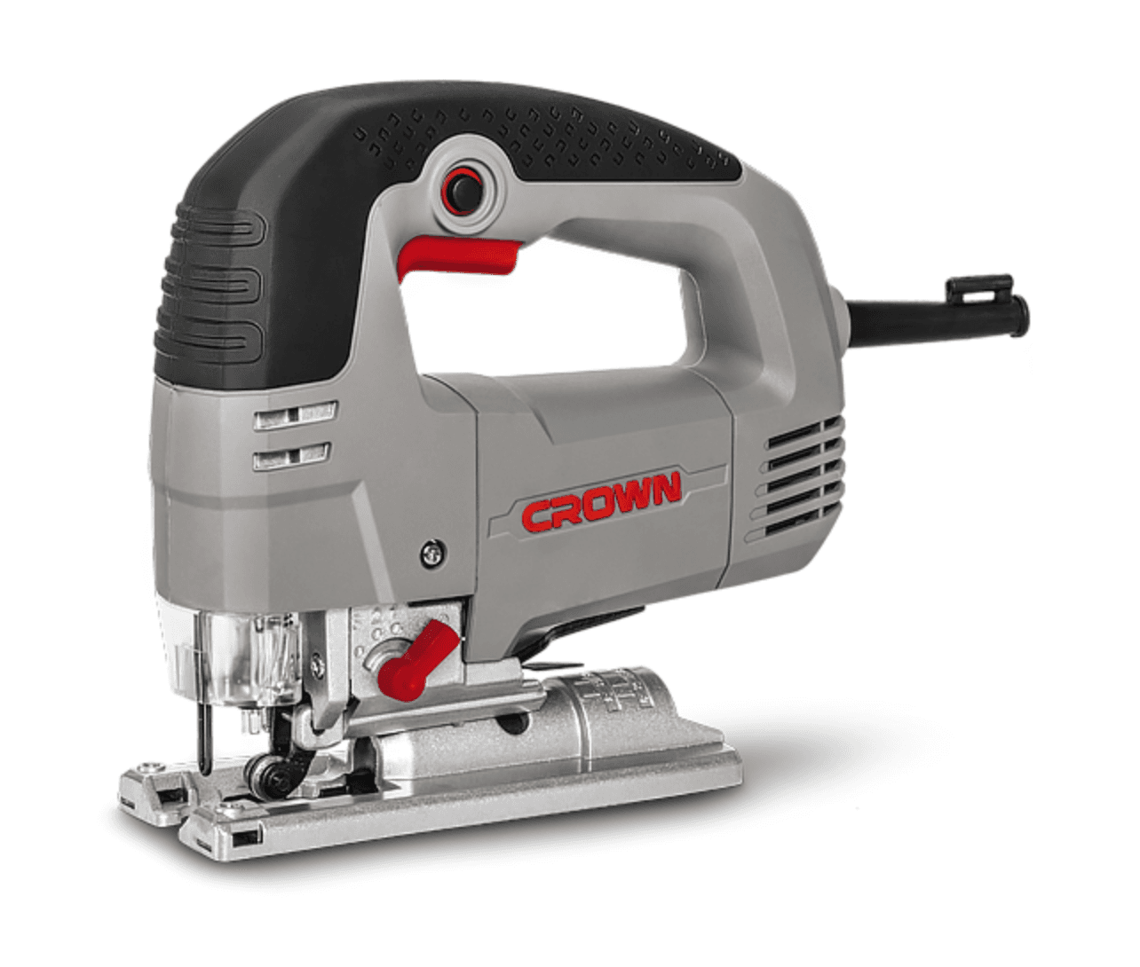 Scie sauteuse Crown 85 mm 710 W