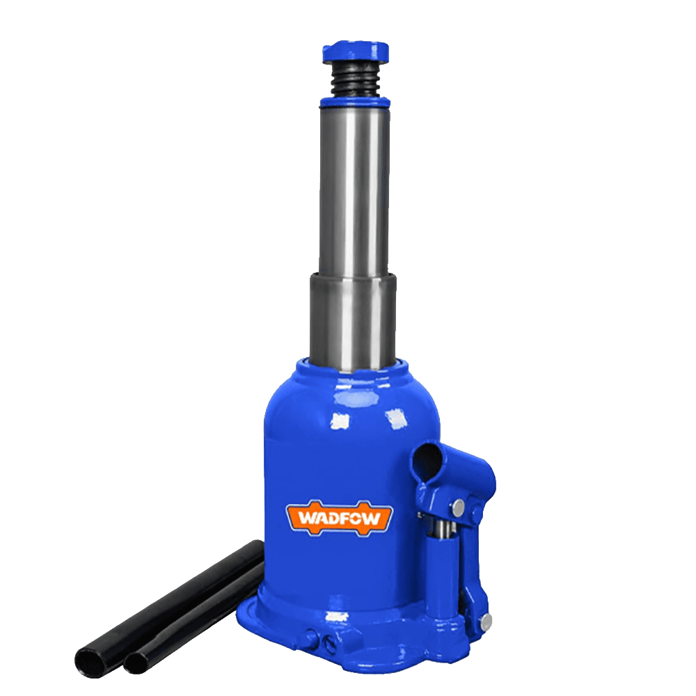 WADFOW CRIC BOUTEILLE 6 TON WHJ3506