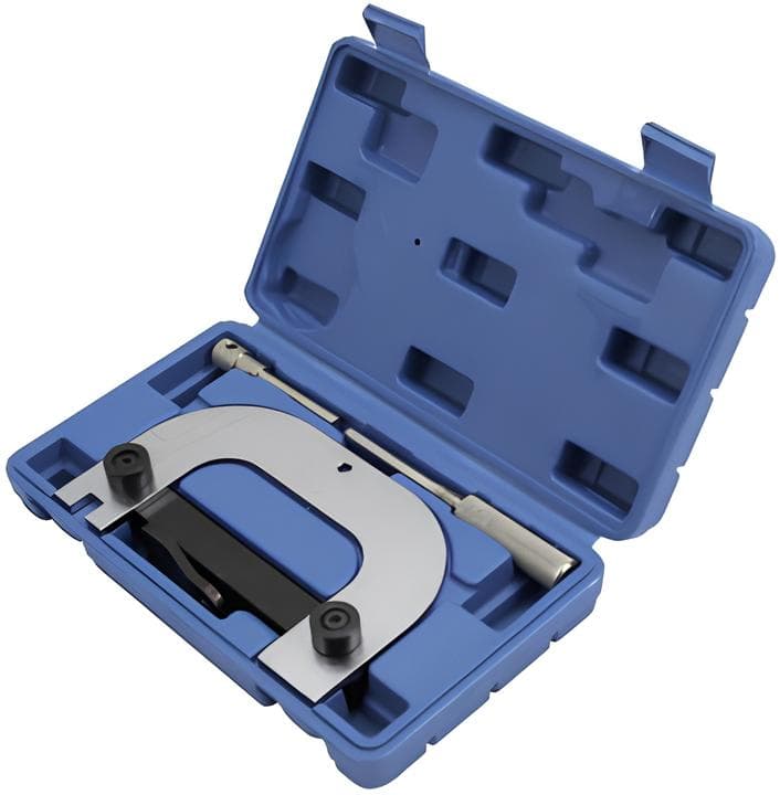 Kit de synchronisation de moteur à essence Renault