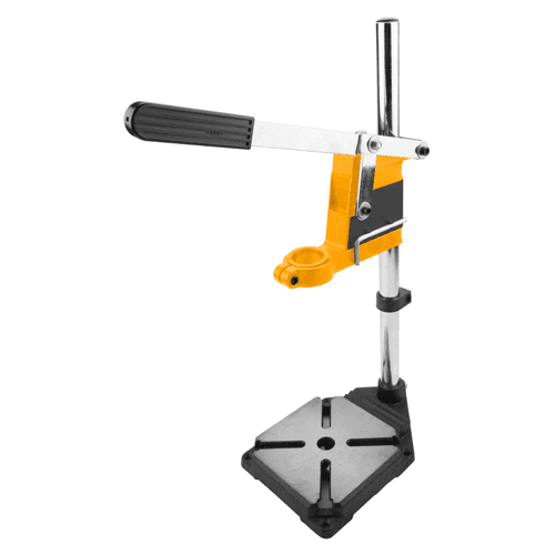 TOLSEN SUPPORT DE PERCEUSE 43mm 10500