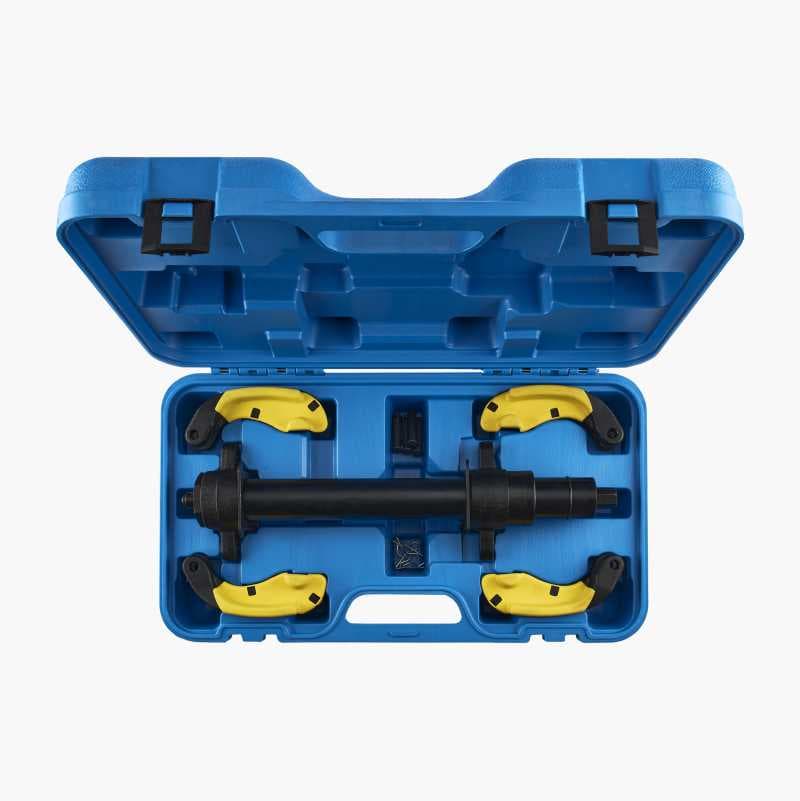 Kit de Compresseurs à Ressort – 5 pièces