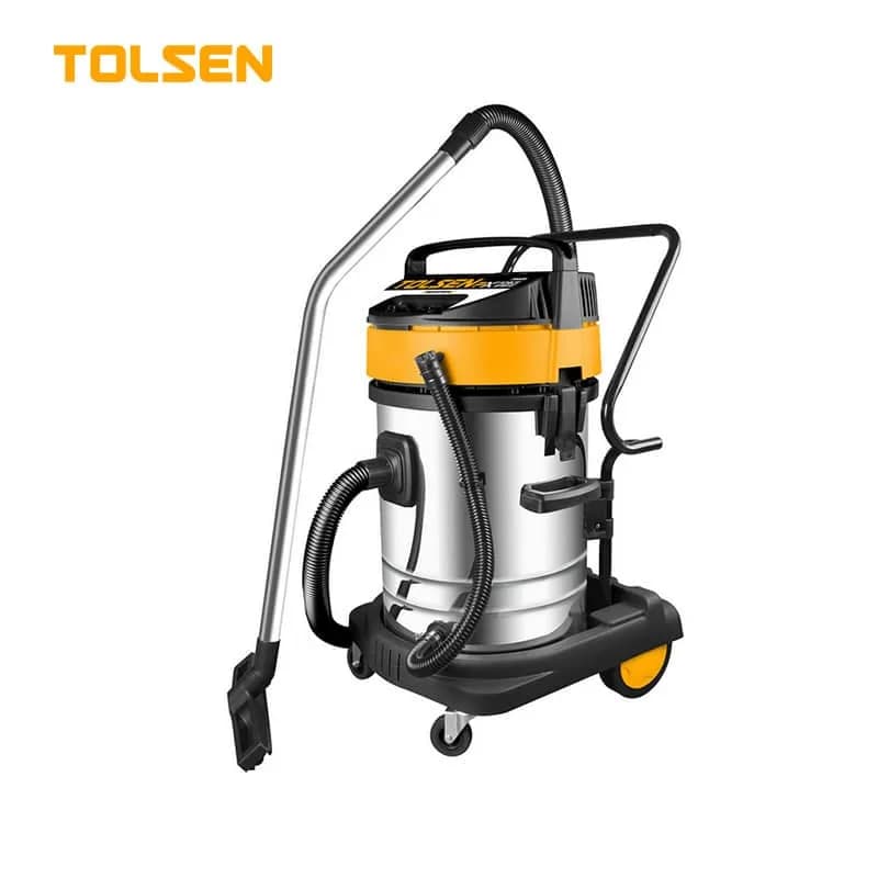 TOLSEN ASPIRATEUR 2000W 79609