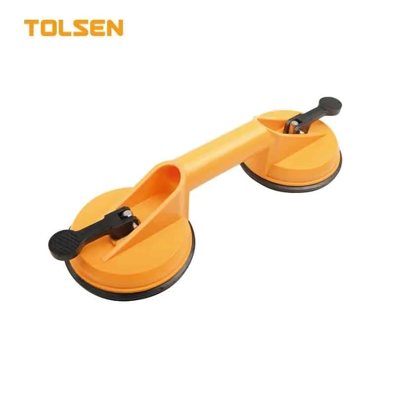 TOLSEN VANTOUSE TOLSEN 50 KG 62662 — Photo 1