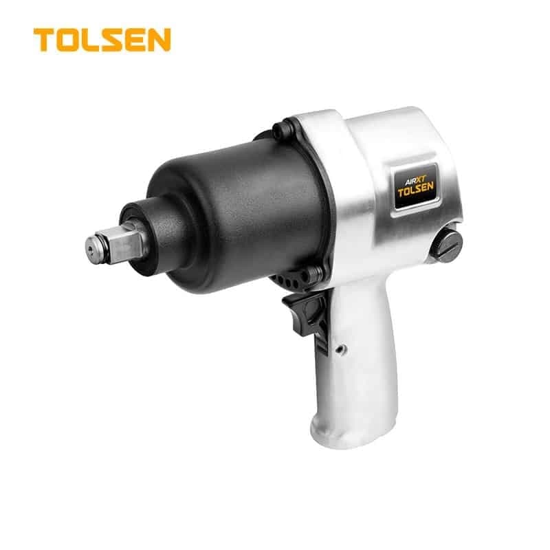 TOLSEN CLE A CHOC PNEUMATIQUE 73302 — صورة 1