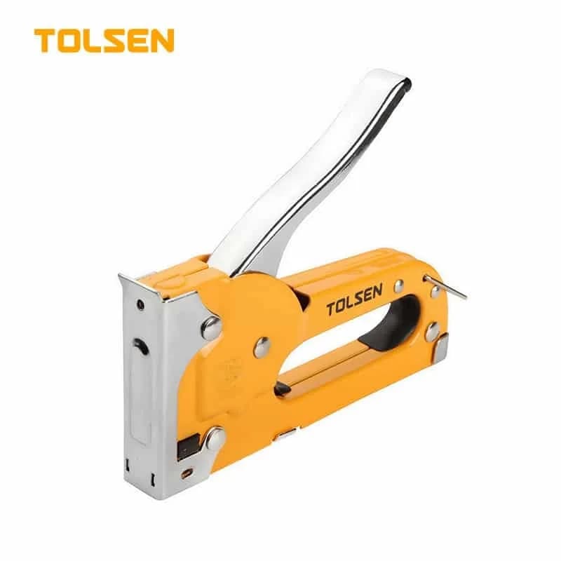 TOLSEN AGRAFFEUSE PM 43022