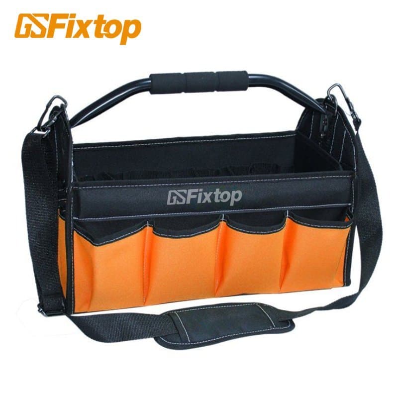 FIXTOP SAC BRAS 40*22*30 90413