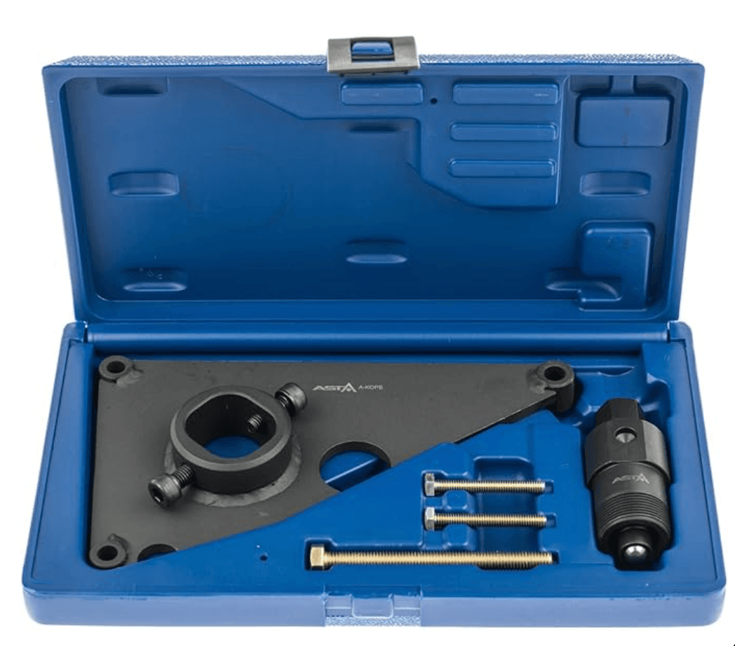 Outil de calage moteur Hyundai 1.1 / 1.4 / 1.5 / 1.6