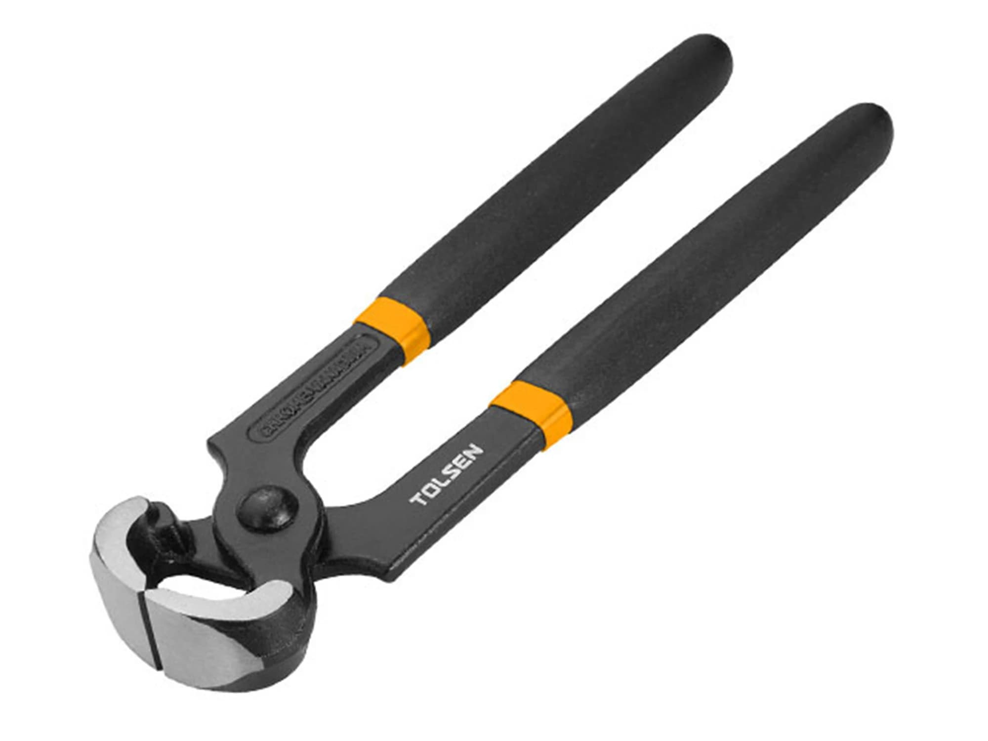 TOLSEN PINCE COUPANTE 160mm, 6″ 10043