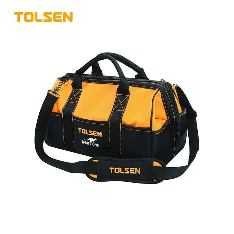 TOLSEN SAC A OUTILS 17" 80101 — صورة 1