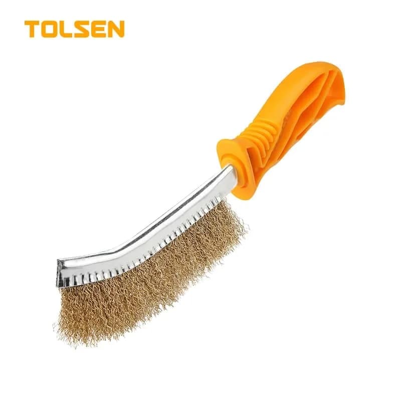 TOLSEN BROSSE UNIVERSELLE 32060