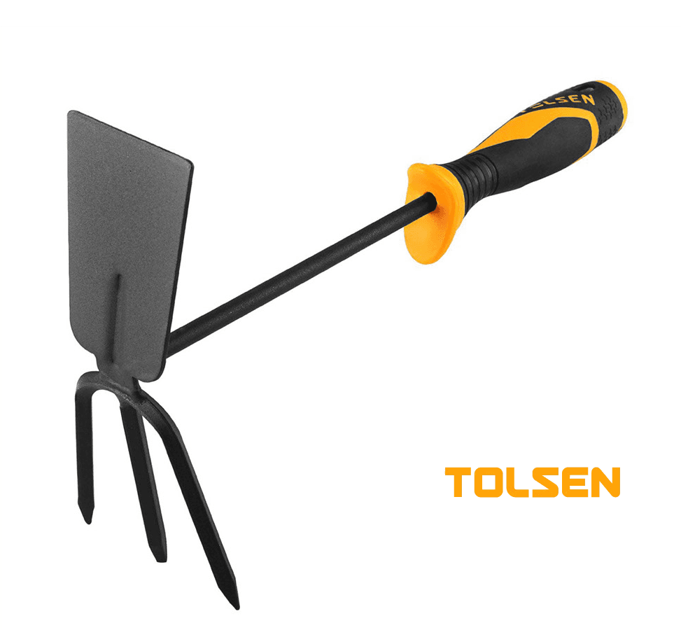 CROWN Poste À Souder Portatif 10,7Kva 300Ah