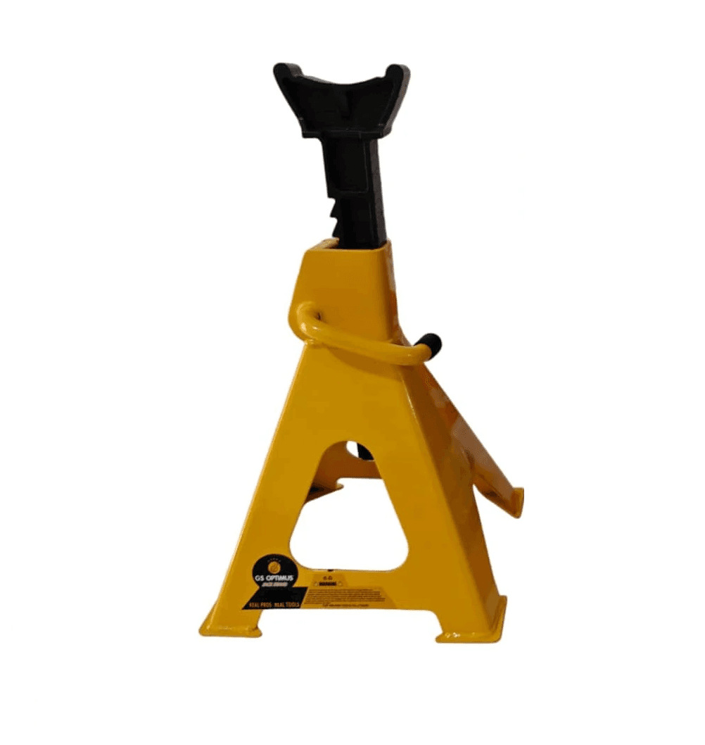 OPTIMUS CHANDELLE MECHANIC 3 TON