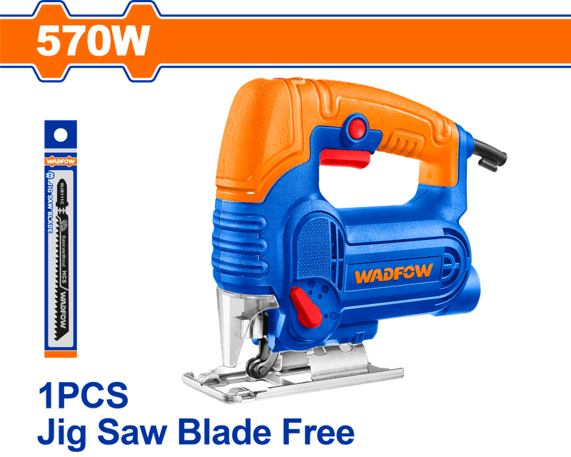 WADFOW SCIE SAUTEUSE 570W WJS15571