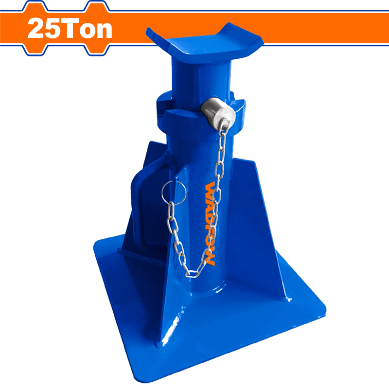 WADFOW CHANDELLE 25TON 539MM WADFOW WJZ3525