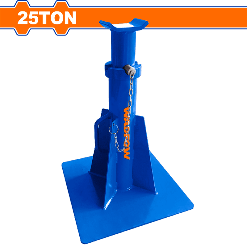 WADFOW CHANDELLE 25TON 680- 968MM WJZ4525