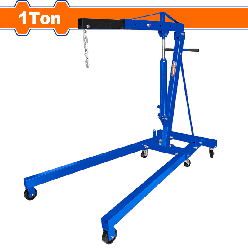 WADFOW GIRAF GRUE 1 TON WXC1A01
