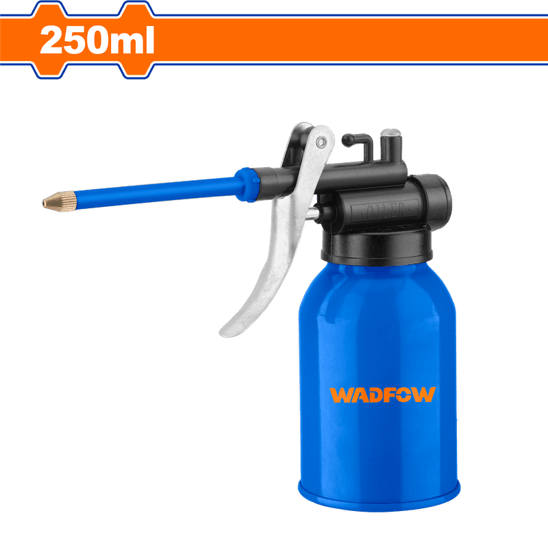 WADFOW BURETTE D'HUILE WYH1325