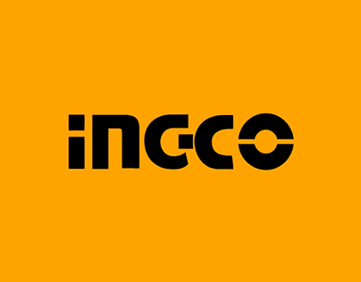 INGCO