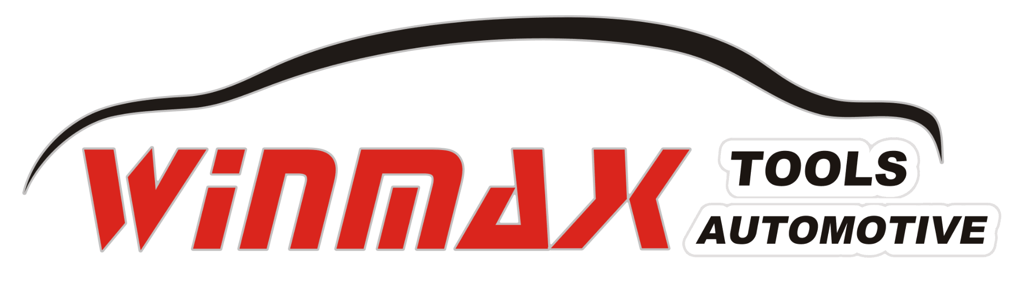 WINMAX