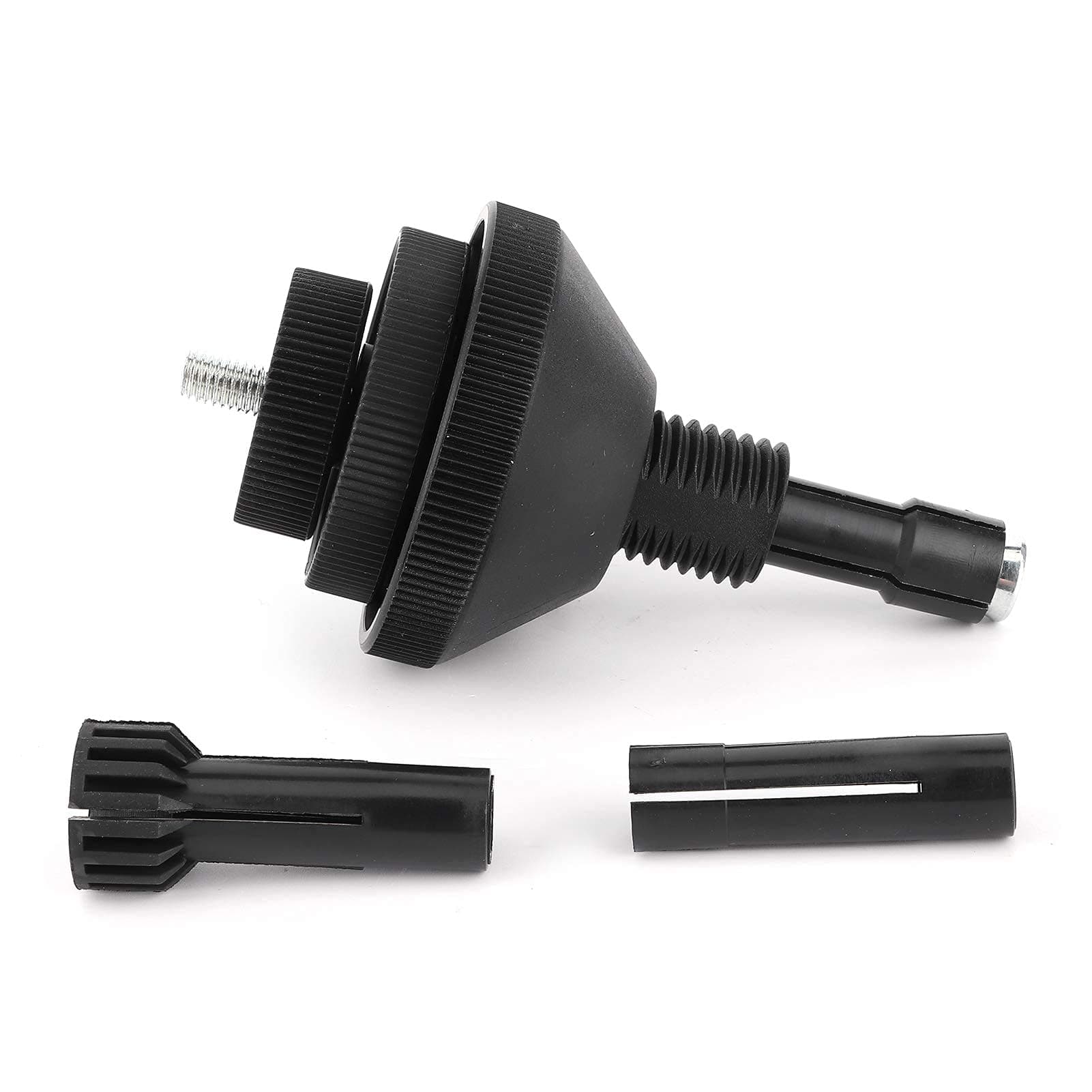 Outil Universel d’Alignement d’Embrayage