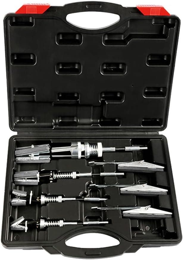 KIT ALESAGE DE PISTON