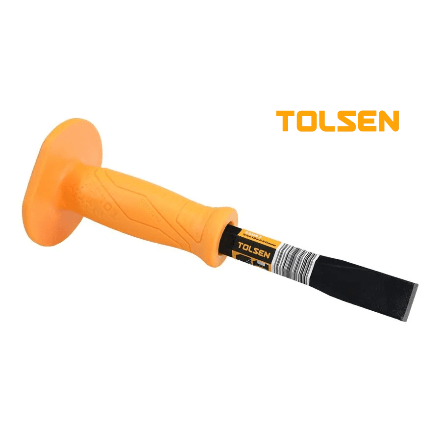 TOLSEN BURIN PLATS 25087