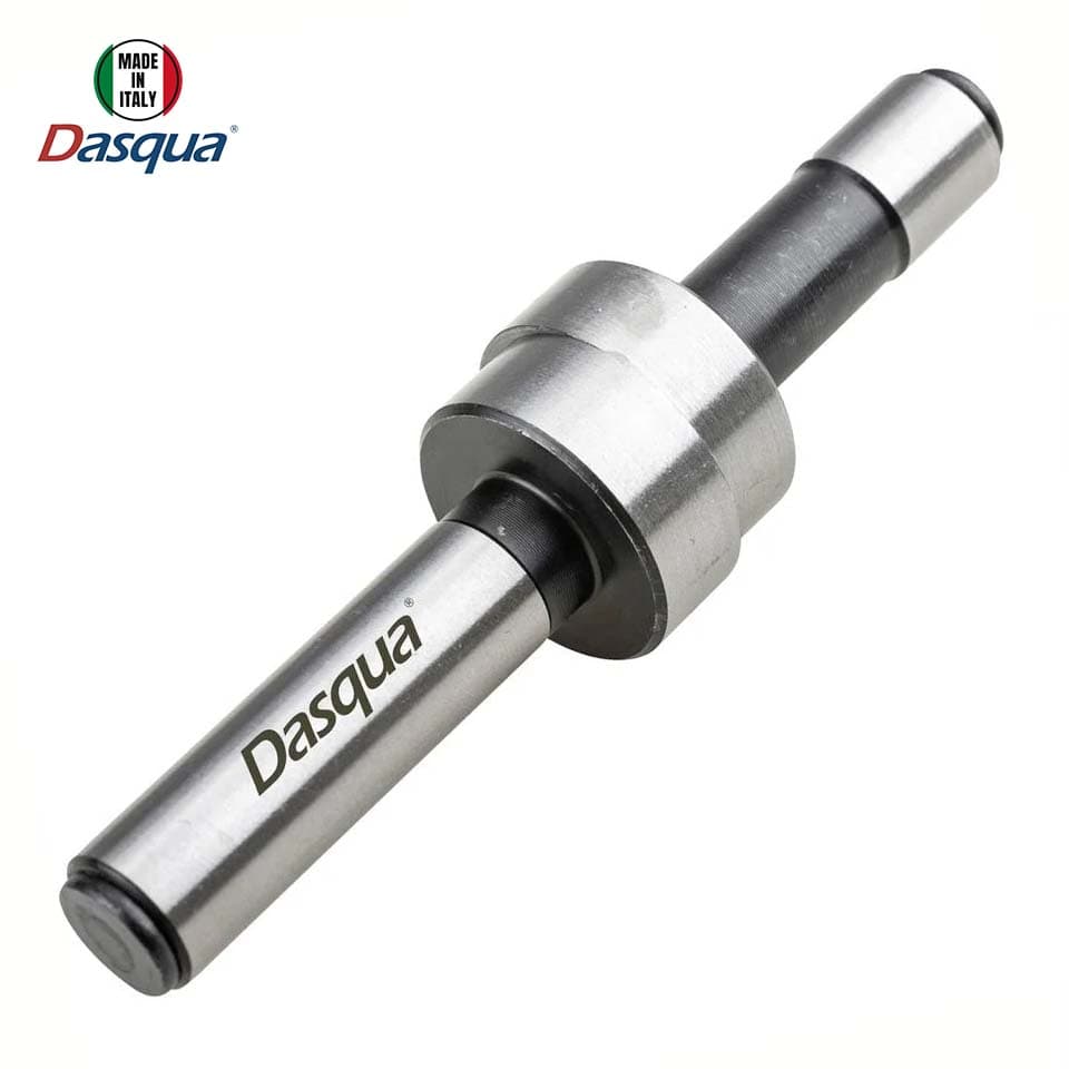 DASQUA TROUVEUR DE BORD MECANIQUE 10mm 5761-0005