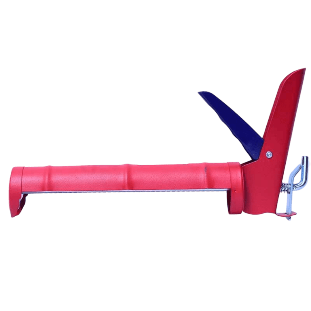 EMTOP PISTOLET SILICON ECGN2091