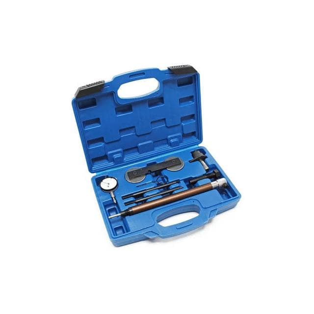 Kit d’outils distribution et de verrouillage du moteur