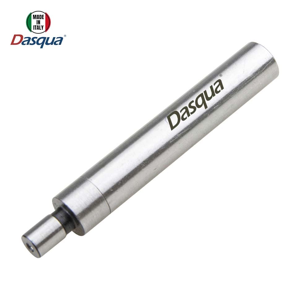 DASQUA TROUVEUR DE BORD MECANIQUE 5761-0015