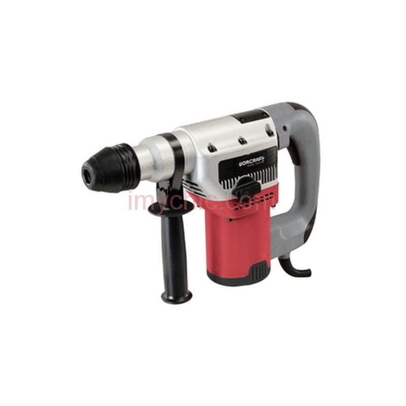 WORCRAFT Marteau Perforateur SDS Max 1050w (38mm)