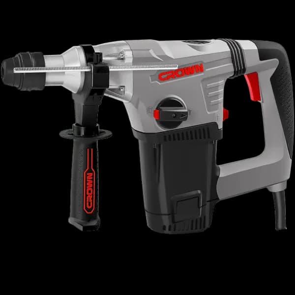 CROWN Perforateur 28mm 850W CT18114