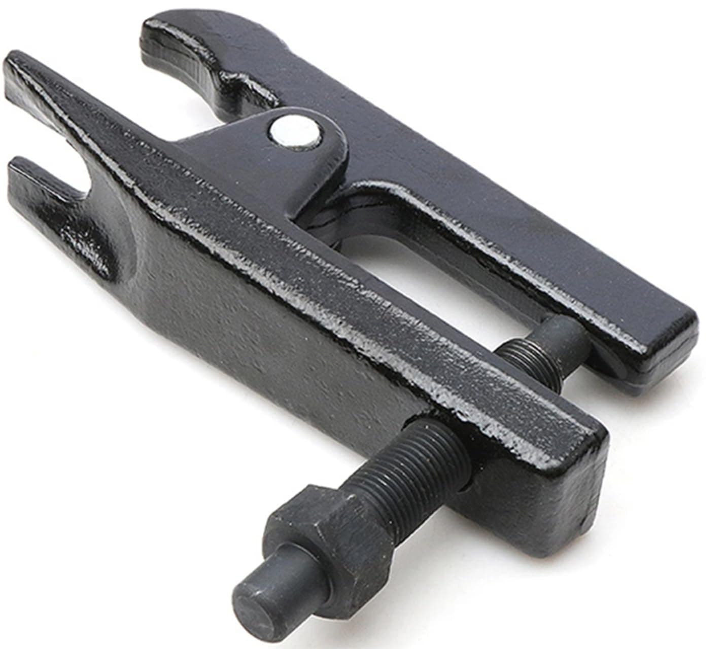 Extracteur Joint Rotule Noir GM 150mm