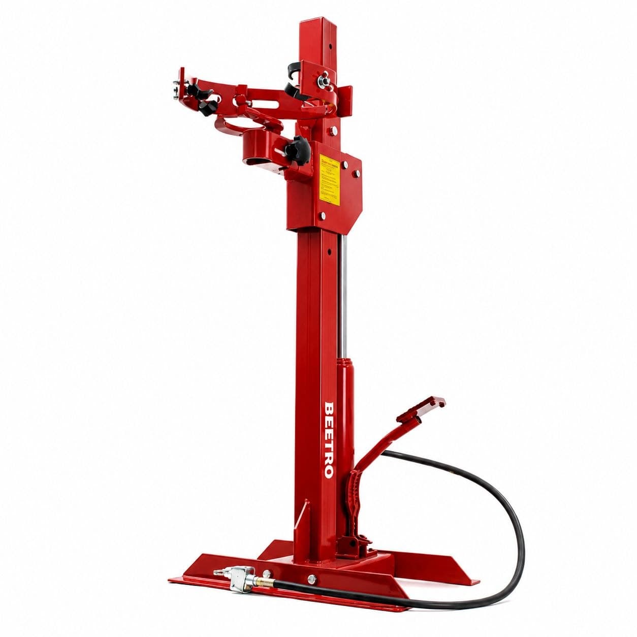 BEETRO-COMPRESSEUR RESSORT HYDR IT TC0721 — Photo 1