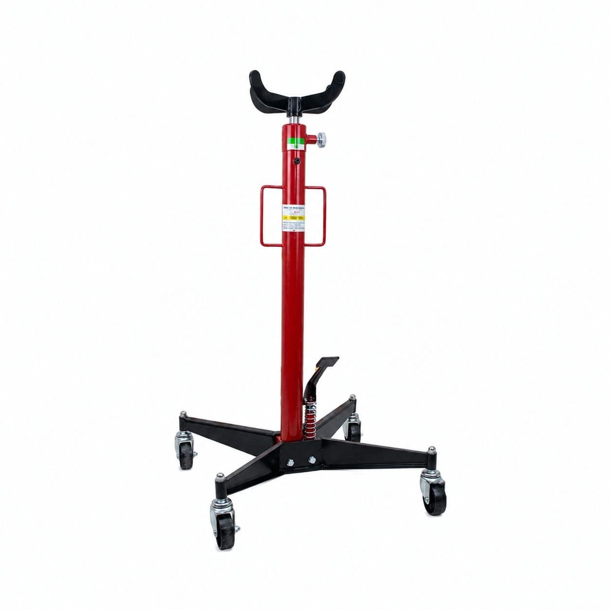 BEETRO-SUPPORT BOITE 0.5T TC0683 — Photo 1