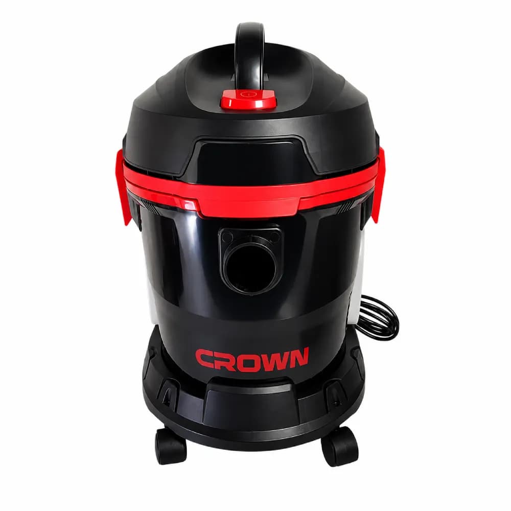 CROWN ASPIRATEUR Lifting 15L 1600w CT42088 — صورة 2