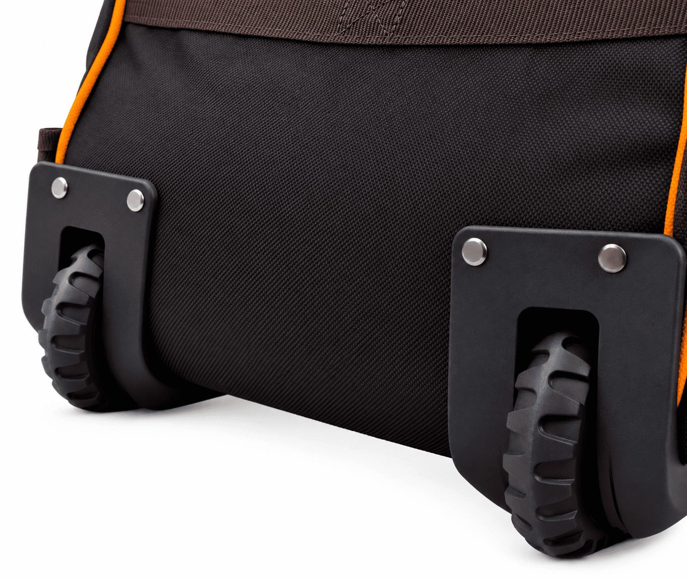 INGCO SAC A OUTILLE A ROULETTE 27″ HRRTB2715 — صورة 3