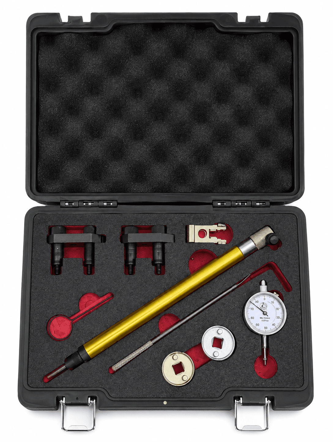 WINMAX OUTILS CALLAGE VW 1.82.0 WT04A2261D — صورة 1