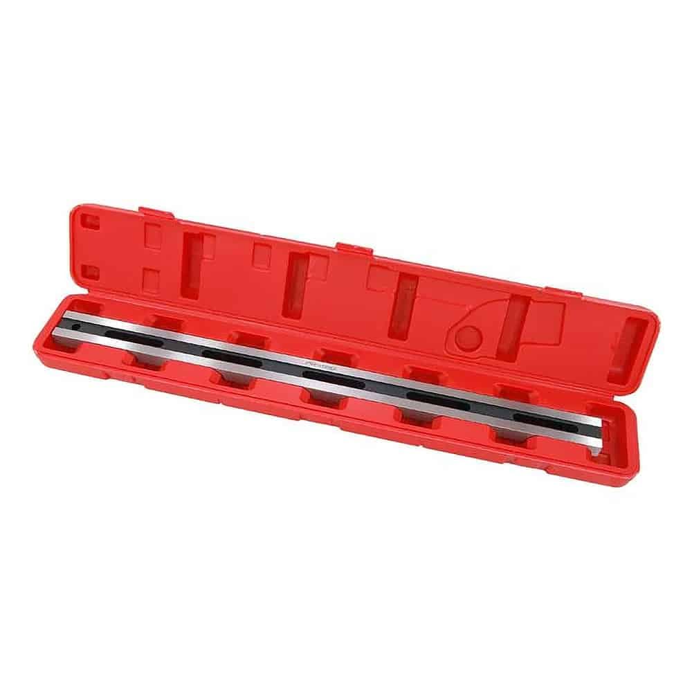 WINMAX REGLE CULLASSE 600MM WT04J1285 — صورة 1